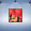 Thumbnail: affordable wall art home decor canvas art work