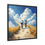 Thumbnail: "FEELS LIKE HEAVEN" Framed