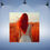 Thumbnail: "RED HAIR" GW
