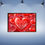 Thumbnail: affordable wall art home decor canvas art work