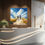 Thumbnail: "FEELS LIKE HEAVEN" GW