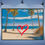 Thumbnail: affordable wall art home decor canvas art work