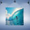 Thumbnail: "SURFING GW