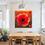 Thumbnail: "ROSE" GW