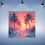 Thumbnail: "FLORIDA SNOW" GW