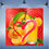 Thumbnail: OJ affordable wall art work ocean home decor
