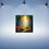 Thumbnail: "GARDEN IN HEAVEN No 1" GW