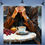 Thumbnail: "MY CUP OF TEA" GW
