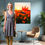 Thumbnail: "BIRD OFPARADISE" GW