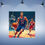 Thumbnail: "BASKETBALL" GW