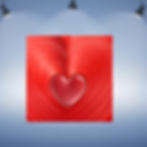 affordable LOVE wall art home decor canvas art work