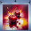 Thumbnail: "CHERRIES" GW