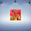 Thumbnail: affordable fruits wall art home decor canvas art work