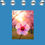 Thumbnail: ":CHERRY BLOSSOM AT SUNSET" GW