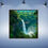 Thumbnail: "WATERFALL No 2" Framed