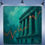 Thumbnail: "UP" GW