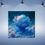 Thumbnail: "HOPE" GW