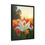 Thumbnail: "LILIES" Framed