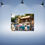 Thumbnail: affordable cats wall art home decor canvas art work