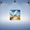 Thumbnail: "FEELS LIKE HEAVEN" GW