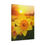 Thumbnail: "DAFFODIL" GW