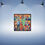 Thumbnail: SALESMAN affordable wall art home decor canvas art work