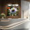 Thumbnail: "PASSION FLOWER" GW