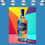 Thumbnail: Pop Art "TEQUILA" GW 