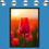 Thumbnail: "TULIP" Framed