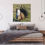 Thumbnail: "GUNNISON SAGE GROUSE" GW