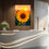 Thumbnail: 'SUNFLOWER" GW