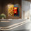 Thumbnail: "STILL LIFE POTATOES" GW