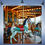 Thumbnail: "CAROUSEL" GW