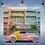 Thumbnail: car wall art home decor canvas art work