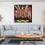 Thumbnail: BAR wall art home decor canvas art work