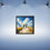 Thumbnail: "FEELS LIKE HEAVEN" Framed