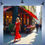 Thumbnail: "WALK IN PARIS NO 2" GW
