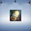 Thumbnail: "GARDEN IN HEAVEN No 2" Framed
