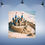 Thumbnail: "SAND CASTLE" GW