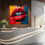 Thumbnail: "POP ART LIPS" GW