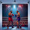 Thumbnail: "BOXING" GW