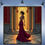 Thumbnail: "STYLISH" Framed