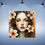 Thumbnail: "PORTRAIT No 3" GW