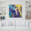 Thumbnail: "WISTERIA" GW