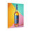 Thumbnail: Pop Art "RUM" GW 