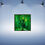 Thumbnail: "LONELY" Framed