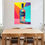 Thumbnail: Pop Art "VODKA" GW 