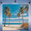 Thumbnail: affordable wall art home decor canvas art work