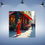 Thumbnail: "WALK IN PARIS NO 2" GW