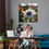 Thumbnail: "PASSION FLOWER" GW